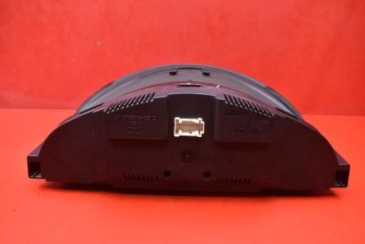 budíky budiky AUTOMAT EU A2035402647 MERCEDES C-trieda W203 1.8 kompresor