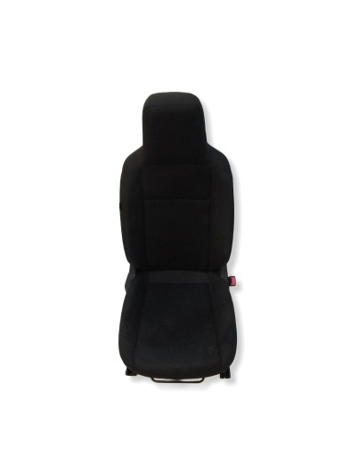 VW UP SKODA CITIGO SEAT MII sedile Destra Anteriore Anteriore passeggeri ZWYKLY
