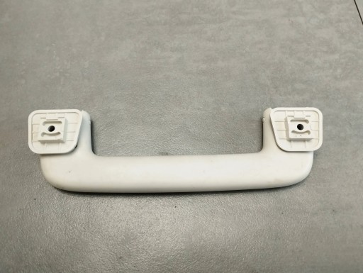 Ford Mondeo MK5 Poignée Ciel de toit Avant DS73-A045B14-A