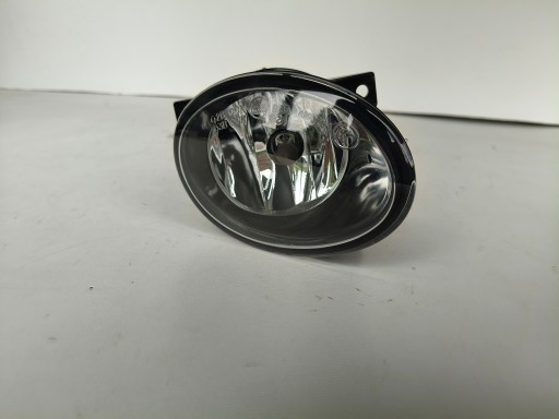 fog light right MERCEDES SPRINTER W906 06