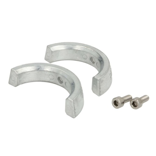 Анод VOLVO PENTA 3888491