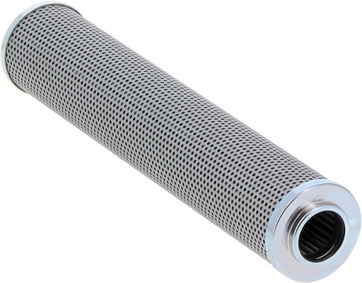 68079 - Гідравлічний кран фільтр HDS ATLAS