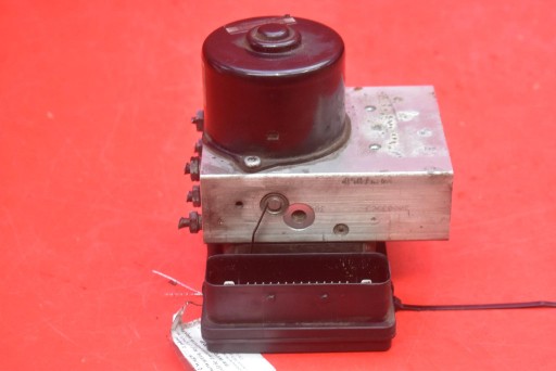 pump ABS A2034310812 MERCEDES C-KLASA W203 2.2 CDI 122 KM KOMBI 00-04