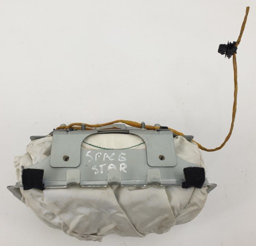 7030A274XA - ПОДУШКА БЕЗОПАСНОСТИ ПАССАЖИРА MITSUBISHI SPACE STAR II