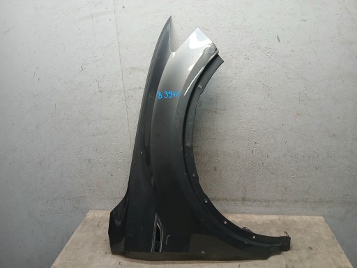 fender front right VW T ROC T-ROC 2GA