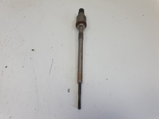 0103010904 9MB24 - Opel zafira c 2.0 cdti свічка розжарювання 55579436