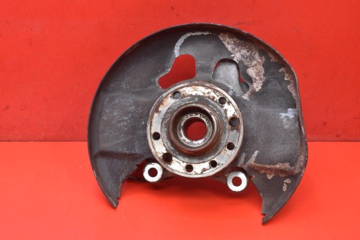 swing of the pivot left front 3492L SAAB 9-3 93 2 II 1.9 TID 180KM LIFT 07-11