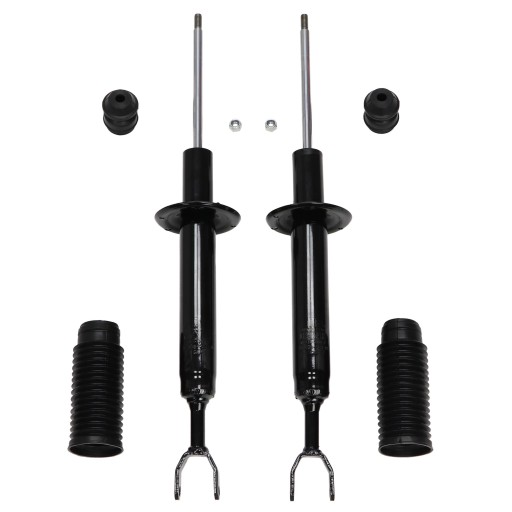 16K004483 - Амортизаторы, отбойники пд левый правый, audi a6 c6 (4f2) / avant (4f5)