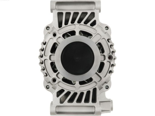 Генератор с колесом - as-pl a1119s