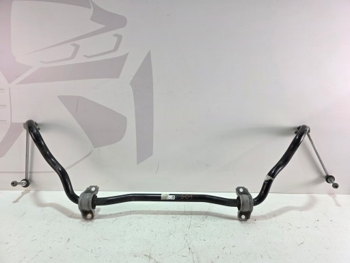 stabilizer rod front BMW X7 G07 LCI 6873973