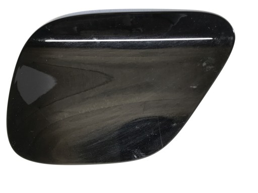 A2538850126 - MERCEDES GLC W253 гибридный загрузочный клапан