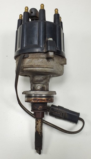 Устройство зажигания jeep grand cherokee i zj 5.2 v8