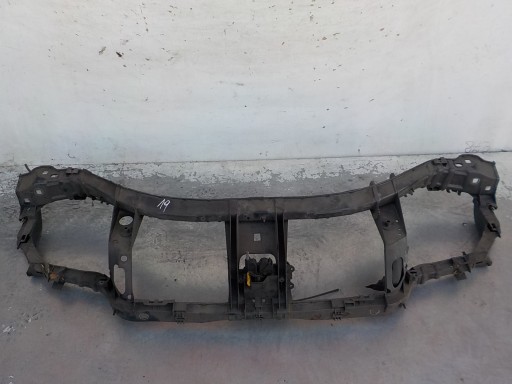 19 FORD MONDEO IV S-MAX support panel for radiators sider pillar OKULAR