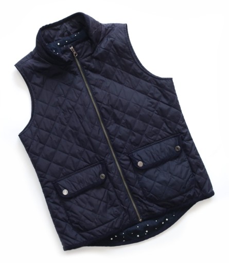 Жилет GAP CLASSIC 158 розмір