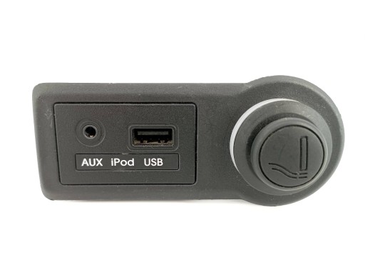 adapter USB 96120-1K000 Hyundai ix20 a (2010- )