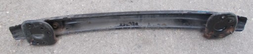 CITROEN C4 1.6 B 08R BALKA of a bumper rear part