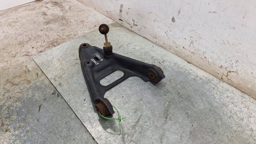 Petit bras Droite Avant 0007001V004000000 SMART FORTWO 450