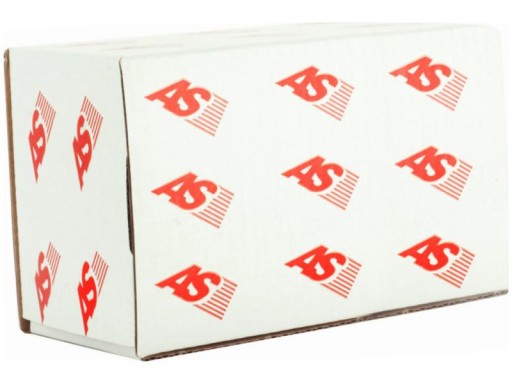 A0039 - Сиденье генератора altea 1.4 leon 1p 1.4 altea 1.4 ibiza iv mk4 1.4