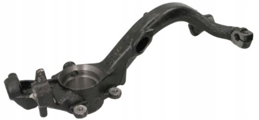 ZW-V001P - Audi a4 b5 a6 c5 passat b5 superb правий кросовер