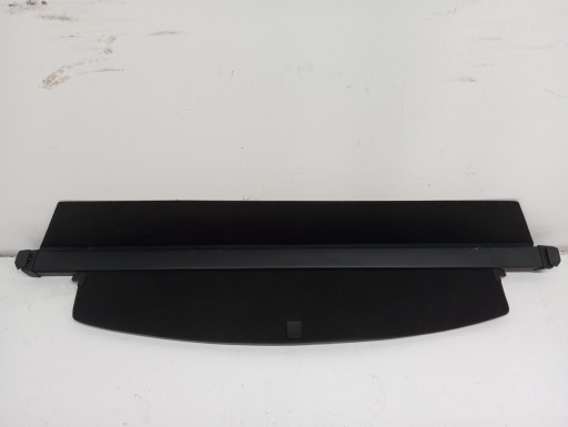 roleta kufru PEUGEOT 3008 98154467ZD