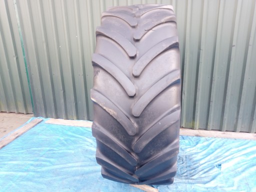 FIRESTONE 650/65-R 42 MAXI TRACTION ШИНЫ