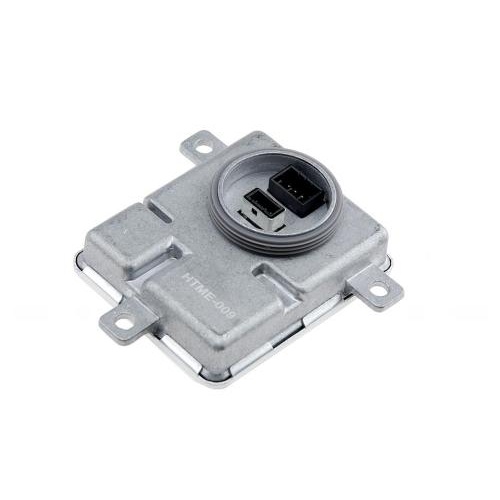 EPX-ME-009 - Преобразователь напряжения D1S/D1R / D2S / D2