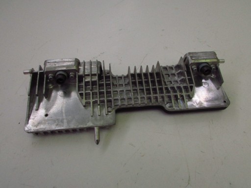 A2139013712 A247902305 - Mercedes w213 w238 w247 двойная камера на лобовое стекло европа a2479006010