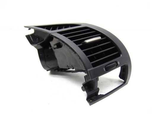 7025632 - Вентиляційна решітка права передня BMW Z4 E85