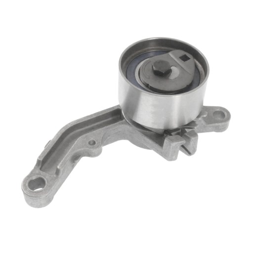 Blue Print ADA107601