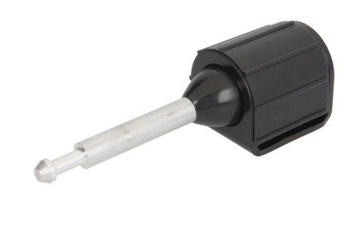 Система пневматической подвески wabco 4333020250