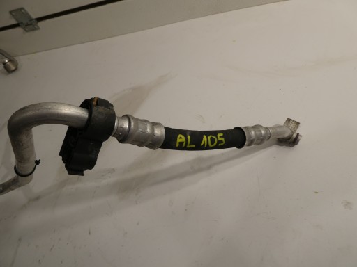 vezetö KLIMY VW AUDI SKODA SEAT 1K0820743BQ