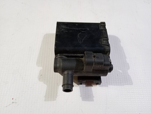 ventil odpowietrzajacy spremnik goriva rezervoar oparow Chevrolet Corvette C5 1997