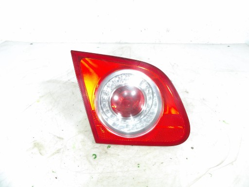 VW PASSAT B6 sedan light rear part left Z bonnet 3C5945093C
