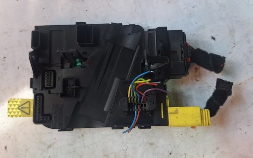 sensor POZYCJI of the steering wheel VW GOLF V 1K0953549AE