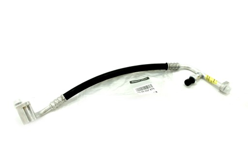 8200927675 - Кондиціонер TRAFIC II VIVARO 2.0 dCi org