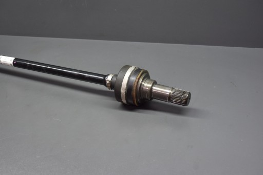 semi-axis right rear part rear BMW X3 G01 8679944 45140km