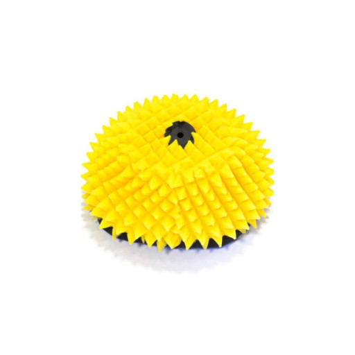 FWF7110 - ВОЗДУШНЫЙ ФИЛЬТР FUNNELWEB SHERCO SE 250 13-19