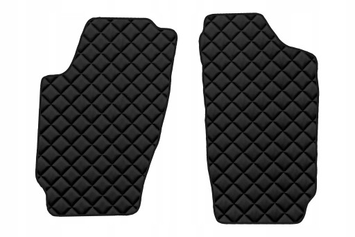 Килимки SEAT IBIZA IV CORDOBA III 02-08