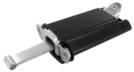 Дверний обмежувач VAICO V30-2288