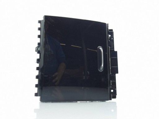 boîte a gant passager adaptateur PORT USB AUX KIA SORENTO III 84680-C5500