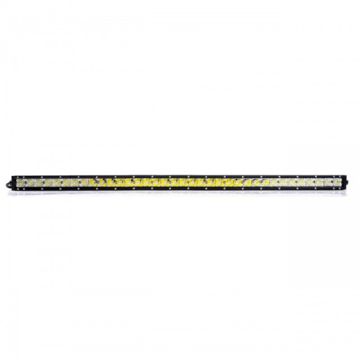 EPWL218 - Світлодіодна галогенна робоча лампа 180W 12600lm Einparts