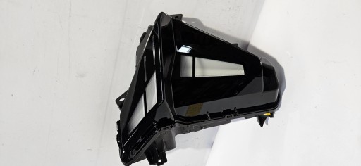 light right front LED DRL RENAULT RAFALE 25- original 260105434R