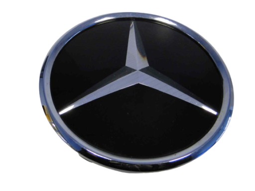 A0008880000 - MERCEDES B W247 247 ЗВЕЗДА С РЕШЕТКОЙ ДИСТРОНИК