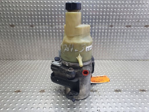 servopumpe 30741955 5N51-3K514-AD VOLVO V50 C30 S40 II V40 C70 II