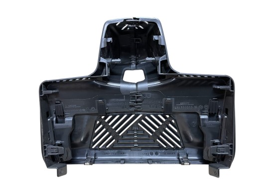 copertura GREMBIALINA SPECCHIETTO RETROVISORE inverso BMW XM G09 X6 G06