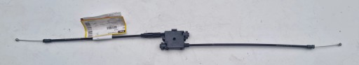 VOLKSWAGEN TOURAN et 1 Câble pour l’ouverture du capot PRZDNIEJ 1T3823531