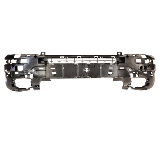 909007-4 - VOLVO XC90 И 07-АМОРТИЗАТОР УСИЛЕНИЯ БАМПЕРА