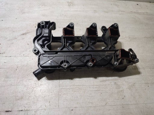 Peugeot 308 2019 intake manifold