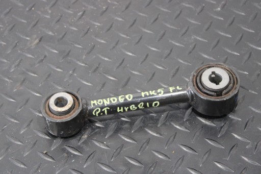 QUERLENKER RECHTS HECK FORD MONDEO MK5 SEDAN LIFT