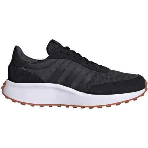 Buty adidas Run 70s Lifestyle Running M ID1876 42